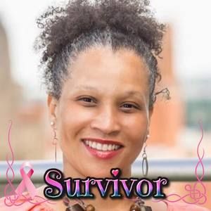 Meet your Posher, Royall